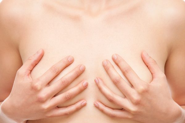 Mastopexia – Cirurgia plástica das mamas – Vitória – ES.