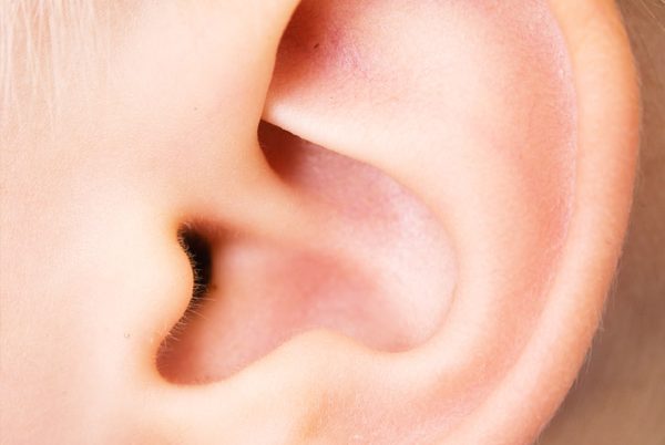 Otoplastia – Cirurgia plástica das orelhas – Vitória – ES.