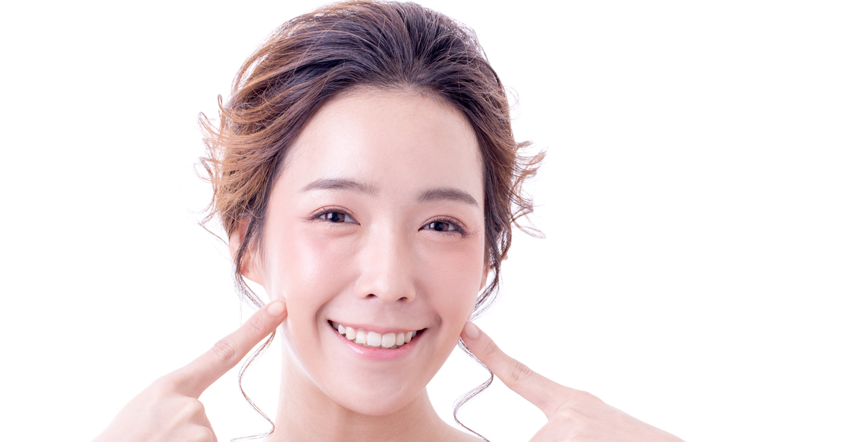 Conheça a Ritidolplastia, cirurgia plástica para rejuvenescimento facial