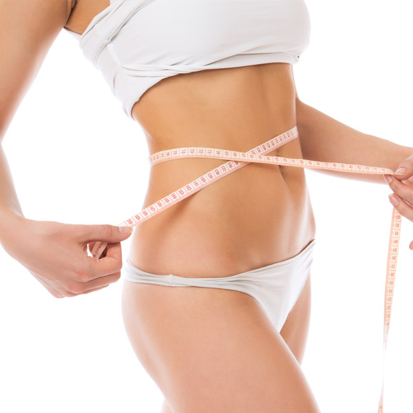 Lipoaspiração – Cirurgia plástica de melhorias do contorno corporal – Vitória – ES.