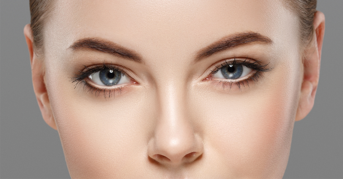 Rinoplastia aberta ou fechada?