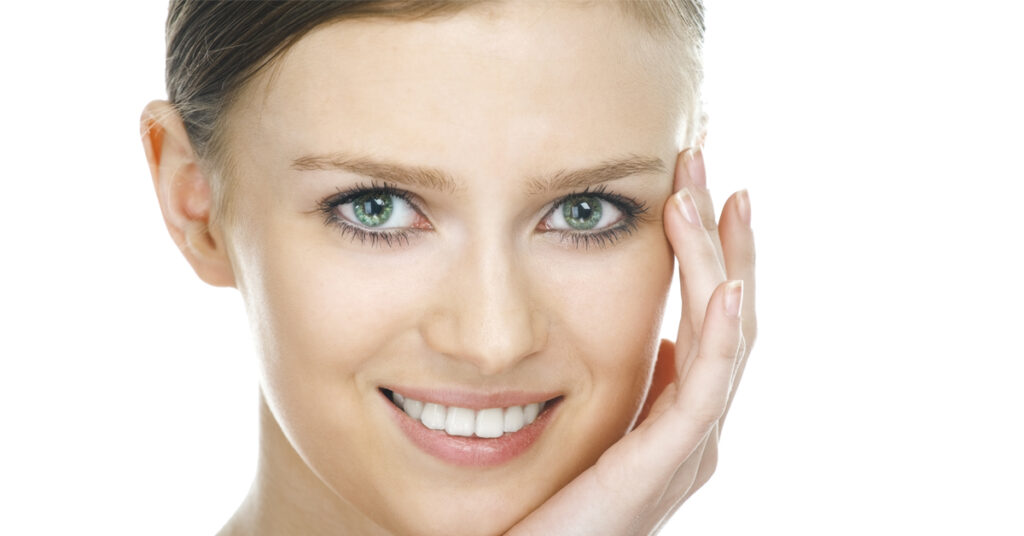 Conheça o Sculptra e suas vantagens no rejuvenescimento facial