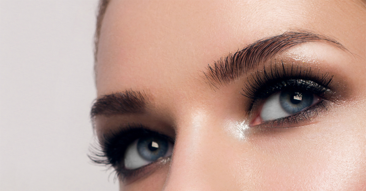 Descubra porque os benefícios da Blefaroplastia vão além da estética