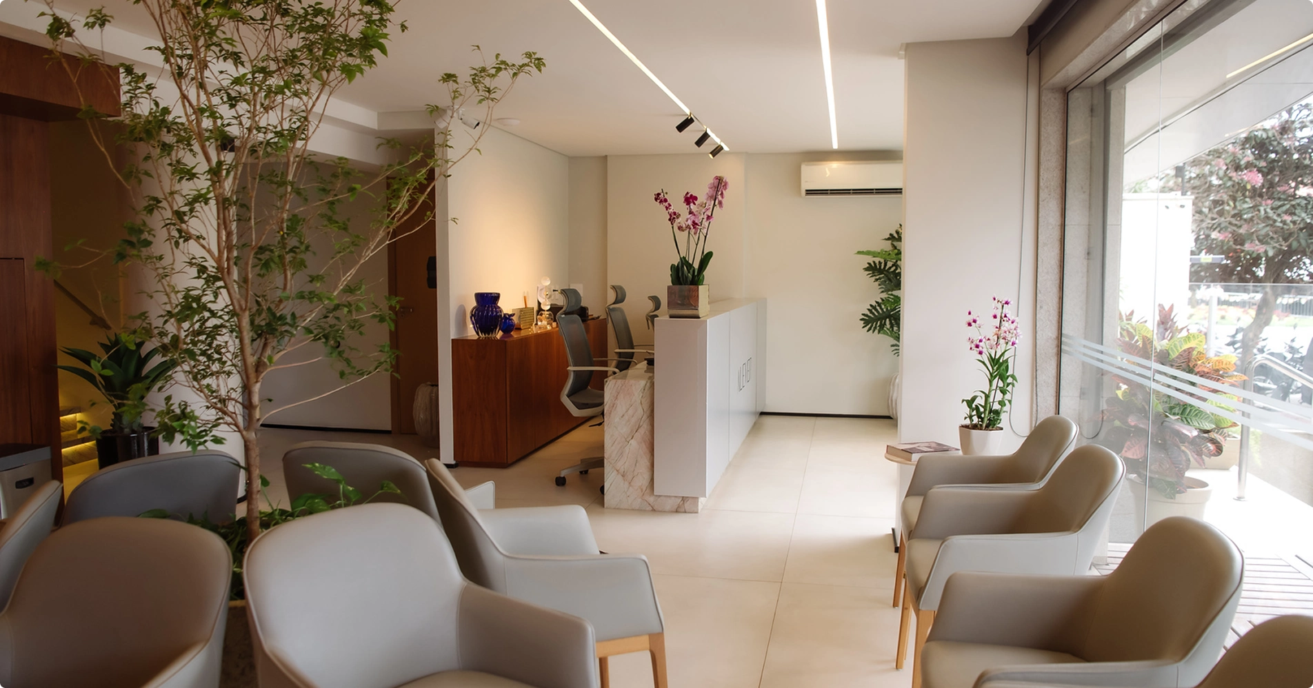clinica2 (1)
