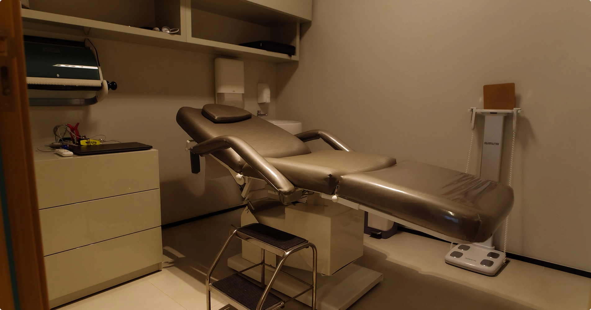 clinica3 (1)