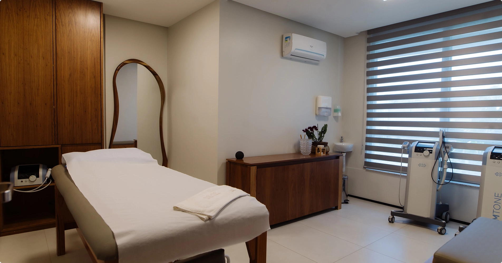 clinica5